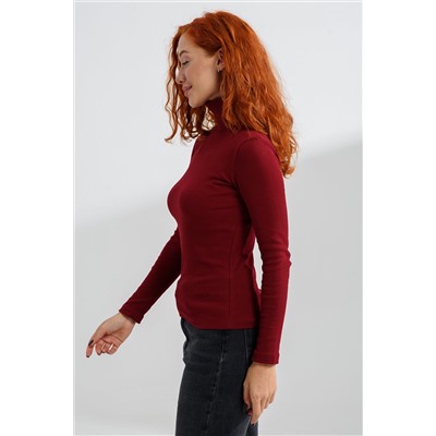 Натали Водолазка 14439