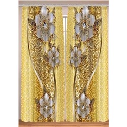 Фотошторы #23062478