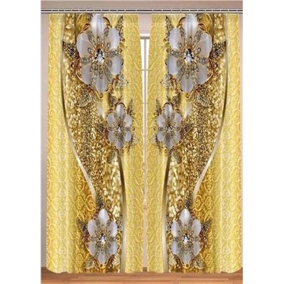 Фотошторы #23062478