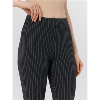 БРЮКИ ЖЕНСКИЕ 182334