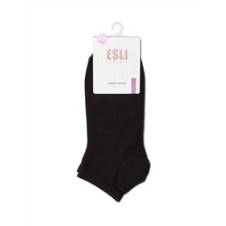 ESLI Носки CLASSIC