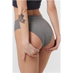 Трусы MARK FORMELLE, 1078091