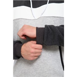 Толстовка 17529 НАТАЛИ, 1065284