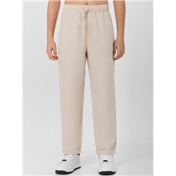 КОСТЮМ ДЛЯ МАЛЬЧИКОВ (ЖАКЕТ, БРЮКИ) 393346