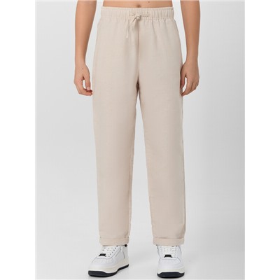 КОСТЮМ ДЛЯ МАЛЬЧИКОВ (ЖАКЕТ, БРЮКИ) 393346