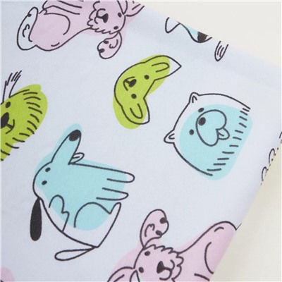 YOULALA Простынка 1454310310