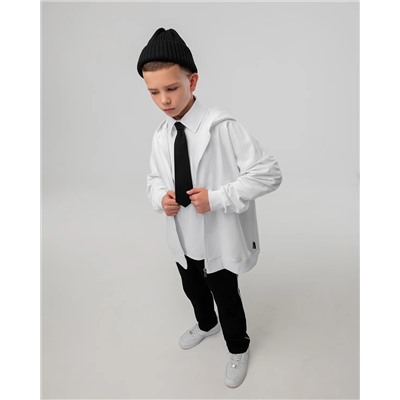 Bodo Толстовка 38-72MU