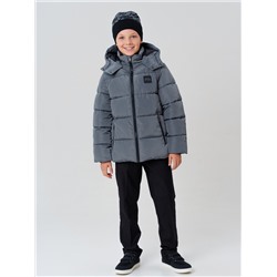 PLAYTODAY Шапка 22517027