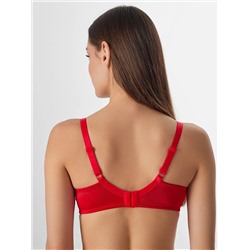 MARK FORMELLE Бюстгальтер 512550