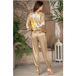 Комплект (Брюки+Бомбер) MIA AMORE, 1098972