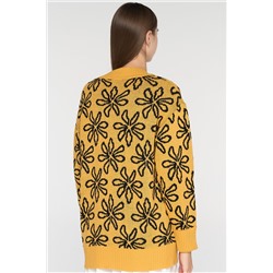 Кардиган NEWVAY, 909861