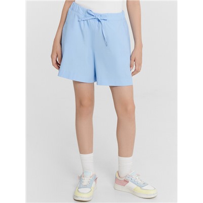 ШОРТЫ ДЛЯ ДЕВОЧЕК 137759