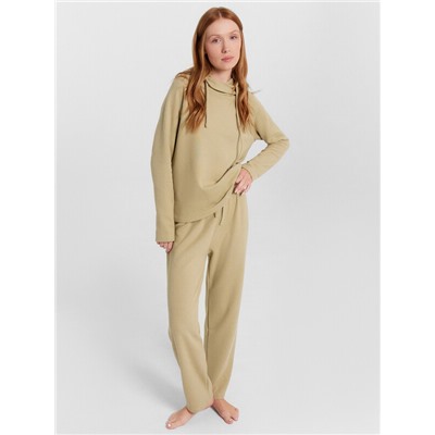 БРЮКИ ЖЕНСКИЕ 532336-1