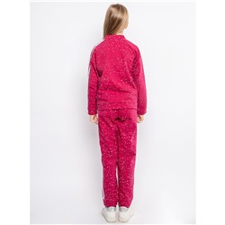 YOULALA Комплект 8324300103