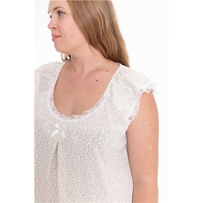 Сорочка М325405бб