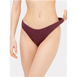 MARK FORMELLE Трусы 412448