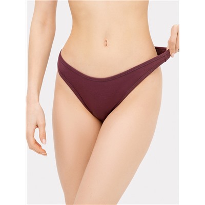 MARK FORMELLE Трусы 412448