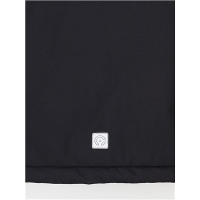 CROCKID Куртка ВК 36105/3 ГР (128-158)