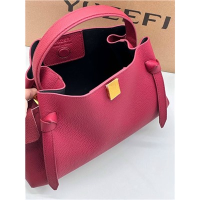 Сумка #23064661