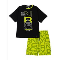 PLAYTODAY Комплект 12311085