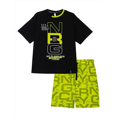 PLAYTODAY Комплект 12311085