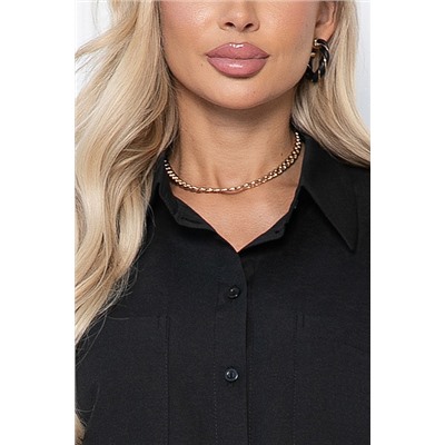 Рубашка 41910-1