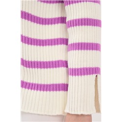 Свитер NEWVAY, 928853