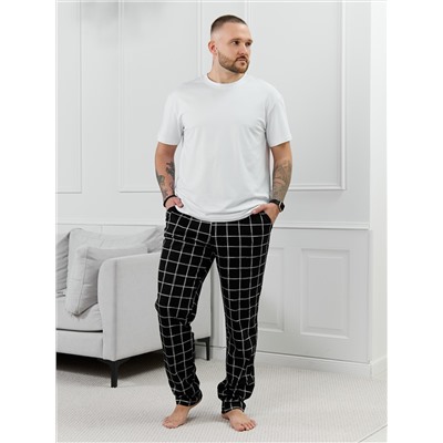 Брюки мужские Тор-1.1