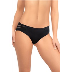 Трусы AMORET, 1070226