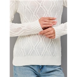 Кофта женская