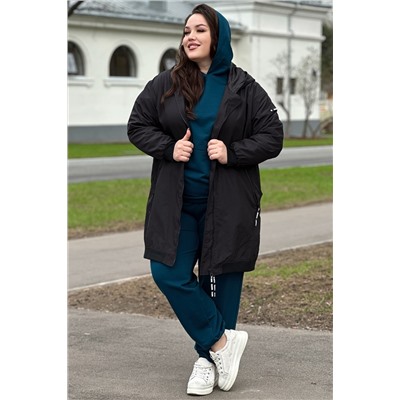 Куртка-2454