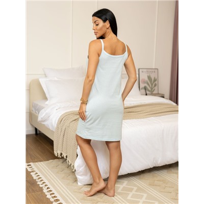 Текс-плюс Сорочка НФ-00226999