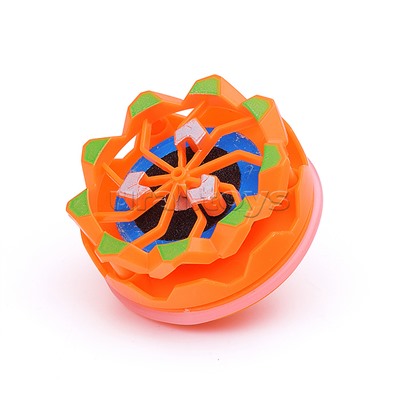 Запускалка, с искрами, в пакете