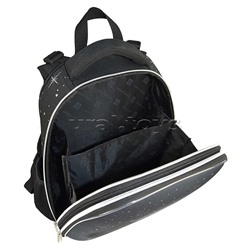 Ранец школьный "Принцесса луна"