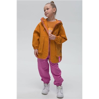 Ветровка PELICAN, 833847