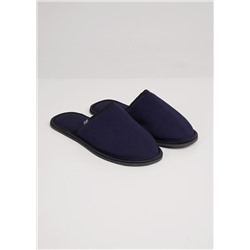 Тапки мужские