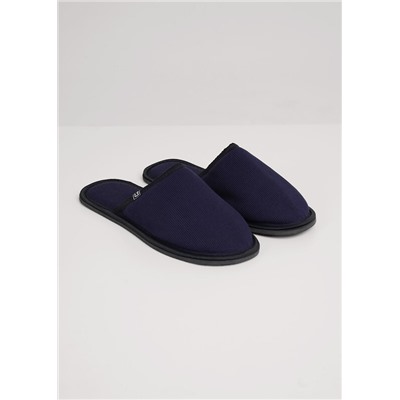 Тапки мужские