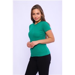 Футболка 42353 НАТАЛИ, 989404