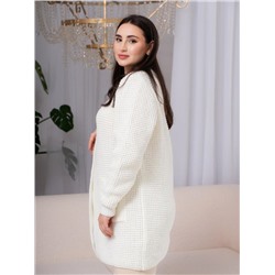 Кардиган женский