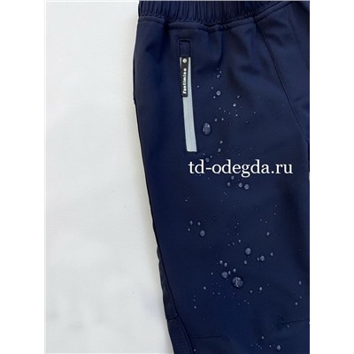 Брюки 1913-5013