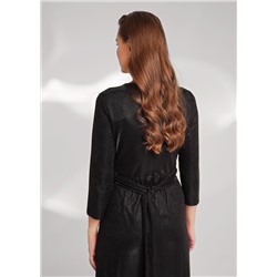 CLEVER Платье 157033/193я