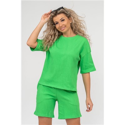 Костюм с шортами 36645 НАТАЛИ, 904149