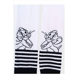 Колготки, 2 п. PLAYTODAY, 1122234