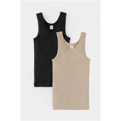 CROCKID Майка К 1182-2уп