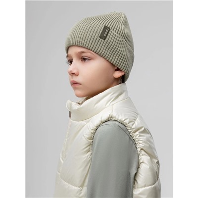 Bodo Шапка 10-415MU