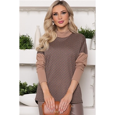 Джемпер 41354-2