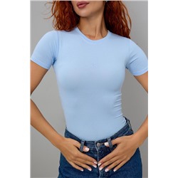 Lika Dress Футболка 10490