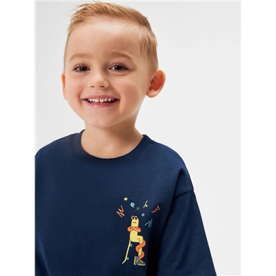 Acoola Футболка 20130510011