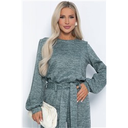 LT Collection Костюм К12524-8