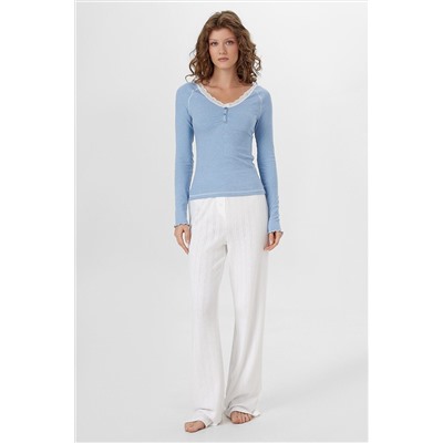 Джемпер MARK FORMELLE, 1197824